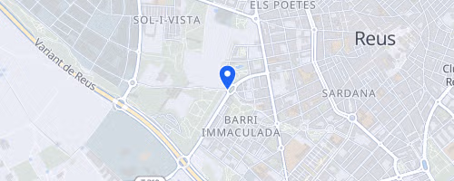 Nocturna de Sant Jaume