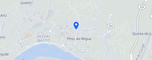 Douro Ultra Trail