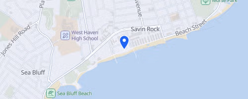 West Haven Community House 85th Anniversary Community Fun Walk