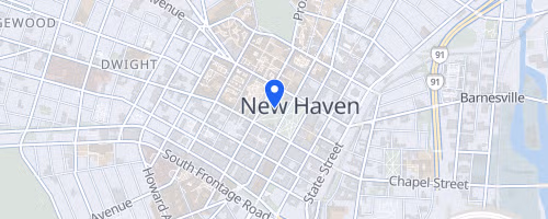 Faxon Law New Haven Road Race