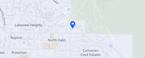 Utah's Fastest Mile