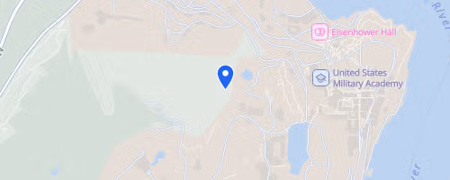 Storm King Run 2026