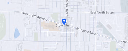 Hub City Races: Half, 10K & 5K