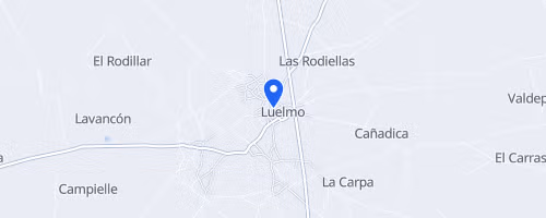 Carrera Subida al Cerro Santo