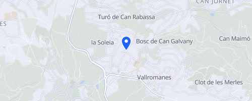 La Nocturna Trinxavambes
