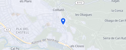 Cursa de l'Alba