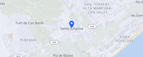 Barcelona Spartan Weekend