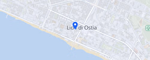 Triathlon olimpico ostia
