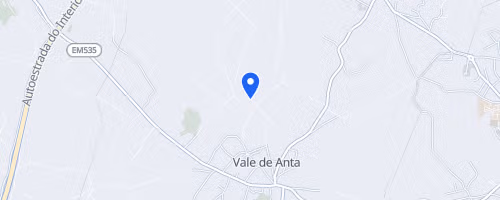 Aquae Brunheiro Trail Running