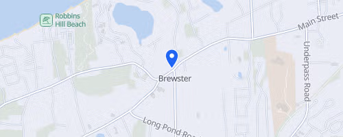 The 48th Brew Run 5.2 Miler