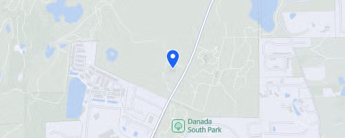 Hot Cider Hustle - Wheaton 8 Mile Run & 5K Run/Walk