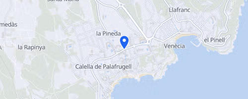 Mini Marató de Calella de Palafrugell