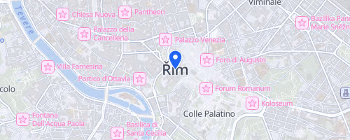 Wizz Air Rome Half Marathon by Brooks | Rete del Dono