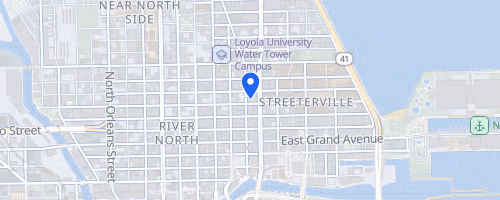 Spooky Sprint - Greater Chicago