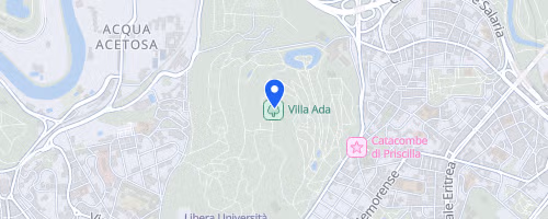 Run for Mitocon