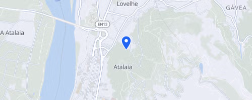 Ultra Trail de Cerveira 2026