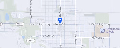 Lincoln Highway Dash 5k