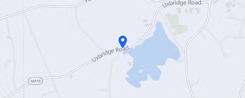 Uxbridge Friends of the Poor® Walk
