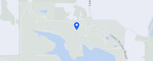 Pleasant Creek Trail Run