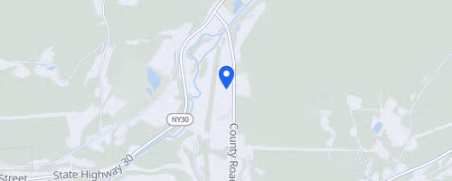 Catskill Mountain Cycling Challenge