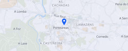 Acuatlón Popular Inclusivo Ponteareas