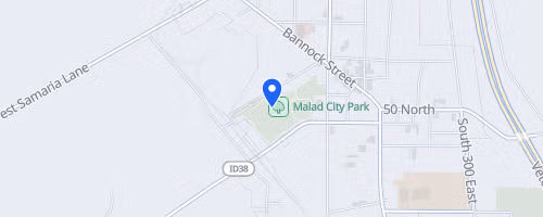 Malad Valley Marathon