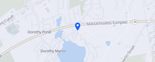 4th Annual Millbury-Sutton KofC 5k