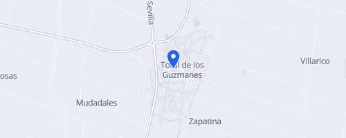Carrera Popular Toral de los Guzmanes