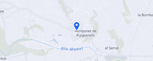 Cursa Parlem del Suïcidi