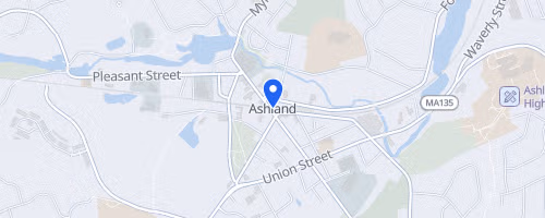 Clocker Club 5k Fundraiser