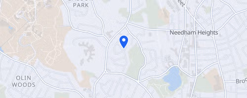 Beyond the Bike - 25th Anniversary Ride