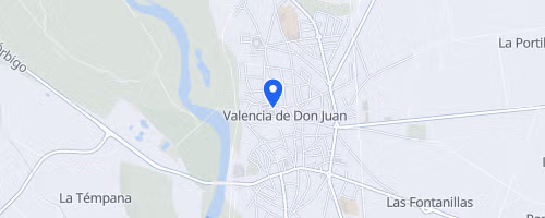 Carrera Popular el Cachón de la Isla