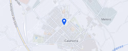 Carrera Ciudad de Calahorra