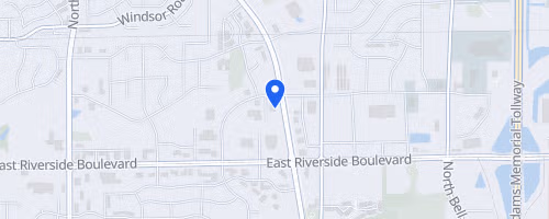 Hobo Trail Runs 10k-25k-50k