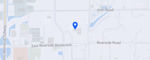 Nik's 7K Home Run & 1.5 Mile Walk at MercyHealth Sportscore Two (Indoor Sports Center)