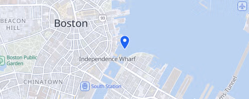 Charles River Marathon Invitational