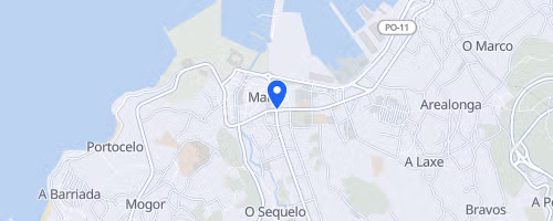 10K Marín Manuel Rosales