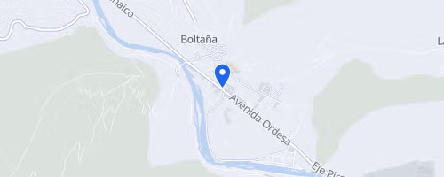 Carrera O Viento Rondador