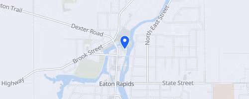 6th Annual Grand River Color Tour Triathlon