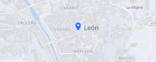 Marcha Solidaria Barrio de La Lastra
