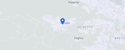 Grand prix de furiani
