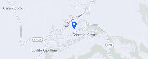 Triathlon della tuscia