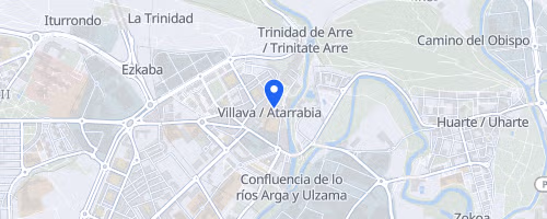 La Miguel Indurain