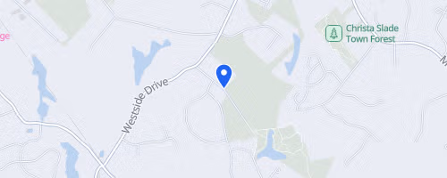 Plaistow Community YMCA Color Run 5K Road Race & Kids Fun Run