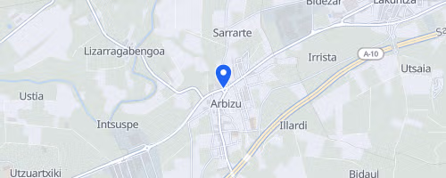 Tritoiena