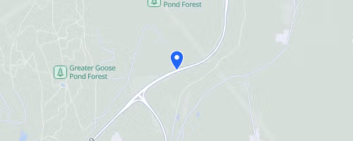 Granite Gorge Yo-Yo Run.