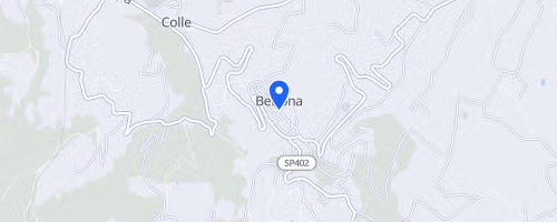 Bettona Etruscan Extreme