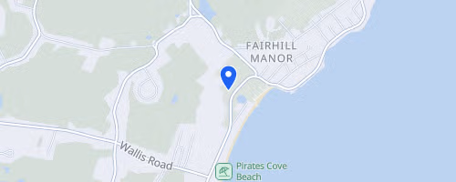 2nd Annual New England Ostomy 5k
