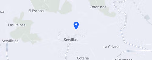 TriatlónOlimpico Valle de Buelna -Campoo de Yuso