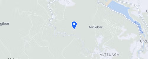 Ermiten Mendi Martxa
